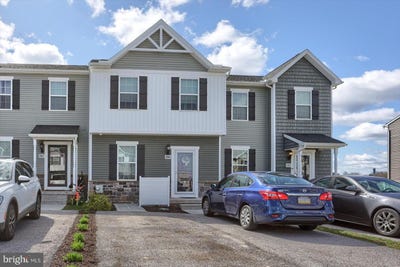 /international/us/295-homestead-drive-hanover-pa-110098675114/