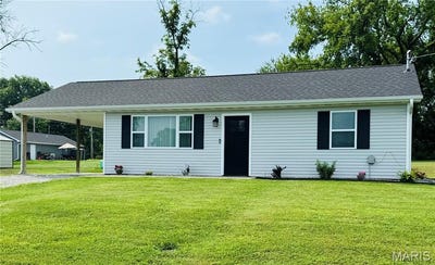 /international/us/408-w-6th-street-new-london-mo-110101070147/