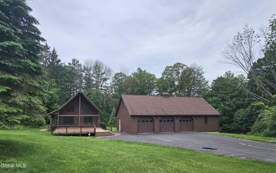 /international/us/602-herrick-road-duanesburg-ny-110100810068/