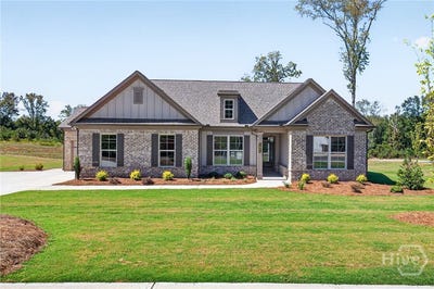 /international/us/1081-windy-hill-road-jefferson-ga-110120127726/