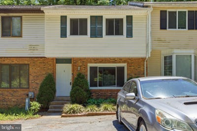 /international/us/10-helios-court-newark-de-110108378592/