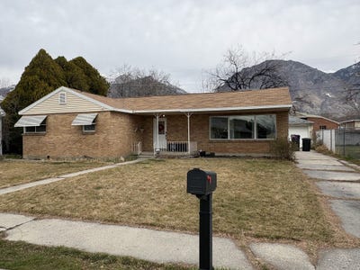 /international/us/1470-n-380-w-provo-ut-110106117617/