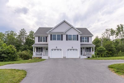 /international/us/9-annika-lee-drive-epping-nh-110101113991/
