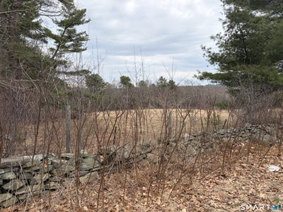 /international/us/100-hawkins-road-putnam-ct-110106101311/