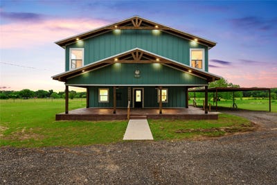 /international/us/1014-ranchito-road-bellmead-tx-110107884077/