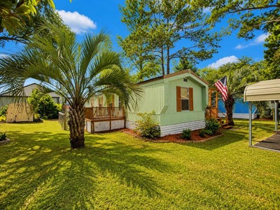 /international/us/151-crooked-island-circle-murrells-inlet-sc-110108254005/