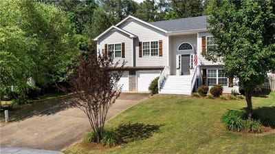 /international/us/14-bryan-springs-road-sw-rome-ga-110108190040/