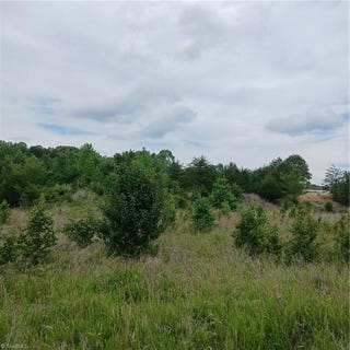 /international/us/1133-springfield-road-high-point-nc-110120621728/