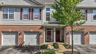 /international/us/8132-concord-lane-justice-il-110108477581/
