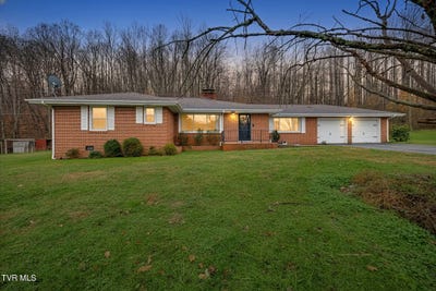 /international/us/1722-pressmens-home-road-rogersville-tn-110103717177/
