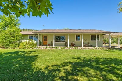 /international/us/800-hillandale-eagle-point-or-110102029650/