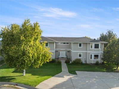 /international/us/2220-alpine-drive-helena-mt-110120558865/