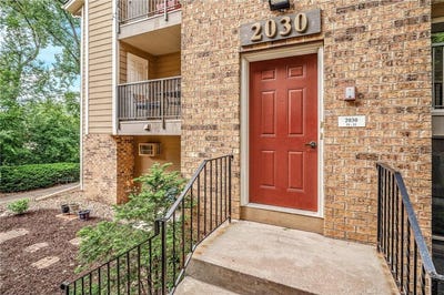/international/us/2030-ridge-drive-saint-louis-park-mn-110100098214/