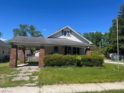/international/us/1148-columbus-drive-holland-oh-110108017415/