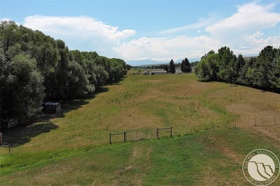 /international/us/lot-2a-hwy-78-absarokee-mt-110101290223/?lang=en
