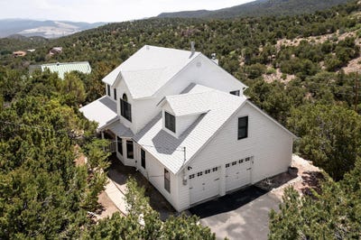 /international/us/8-fawn-road-cedar-crest-nm-110100307862/?lang=it