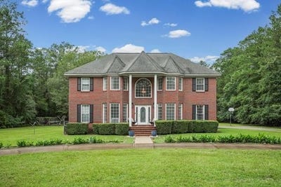 /international/us/1013-spring-hill-drive-albany-ga-110108987144/