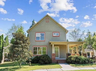 /international/us/164-tompkins-alley-dalton-ga-110107877728/