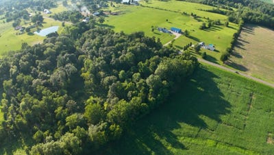 /international/us/0-county-road-25-cardington-oh-110100890643/?lang=zh-tw