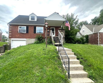 /international/us/5578-clearview-avenue-green-twp-oh-110108931760/