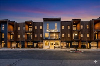/international/us/905-se-4th-street-bentonville-ar-110108202479/