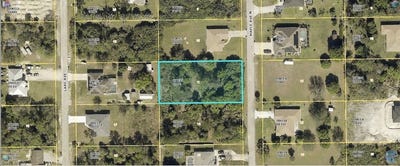 /international/us/607-maple-avenue-n-lehigh-acres-fl-110084564536/