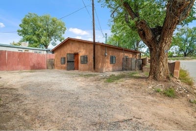 /international/us/148-el-llano-road-espanola-nm-110120463464/