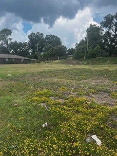 /international/us/oakcrest-street-shreveport-la-110108362390/