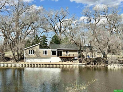 /international/us/720-boulevard-street-lot-5-fremont-ne-110107030236/