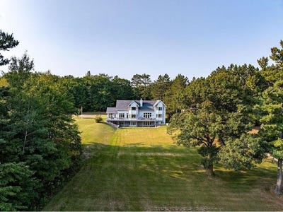 /international/us/3168-pioneer-road-blackhoof-twp-mn-110101315068/