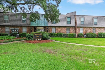 /international/us/207-s-mobile-street-fairhope-al-110108580550/