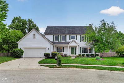 /international/us/211-wyndotte-drive-carmel-in-110107697154/
