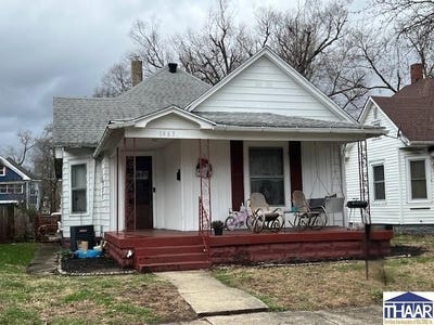 /international/us/1463-s-9th-street-terre-haute-in-110098252312/?lang=zh-cn