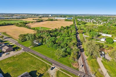 /international/us/3329-pierson-trenton-oh-110107501554/