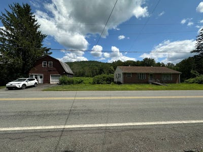 /international/us/874-state-route-92-nicholson-pa-110101392370/?lang=zh-tw