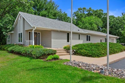 /international/us/8841-state-highway-13-s-wisconsin-rapids-wi-110100590860/?lang=de