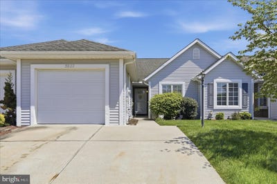 /international/us/3822-farmstead-drive-fayetteville-pa-110107746127/