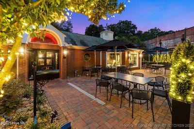 /international/us/38-chinquapin-road-pinehurst-nc-110103132266/
