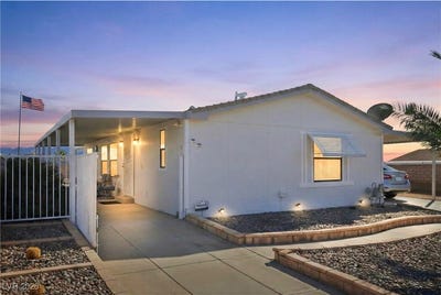 /international/us/3250-mirador-street-laughlin-nv-110105269309/