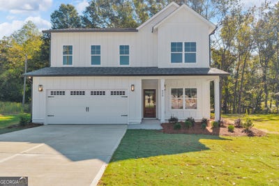 /international/us/620-hospital-road-lot-2-commerce-ga-110120410896/