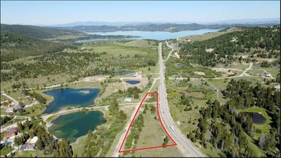 /international/us/nhn-mt-hwy-1-w-anaconda-mt-110101023945/