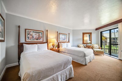 /international/us/4331-kauai-beach-dr-lihue-hi-110108169451/