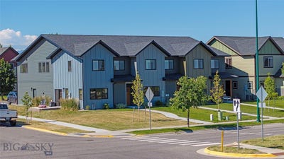 /international/us/3623-laduke-bozeman-mt-110109068089/