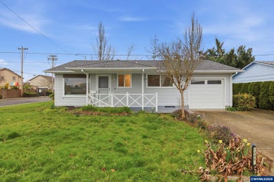 /international/us/1390-astor-wy-woodburn-or-110106471038/