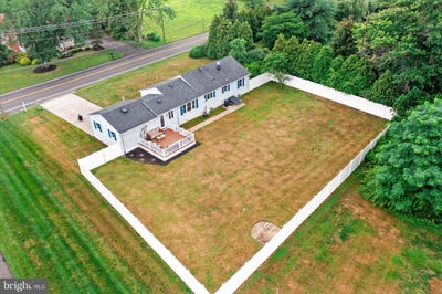/international/us/77-old-york-road-chesterfield-nj-110100981432/?lang=es
