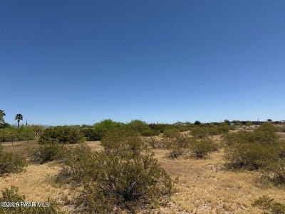 /international/us/00xx-w-luray-road-wickenburg-az-110101233926/?lang=zh-tw