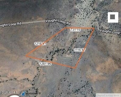 /international/us/tbd-vaughn-loop-road-elgin-az-110101152589/?lang=zh-tw
