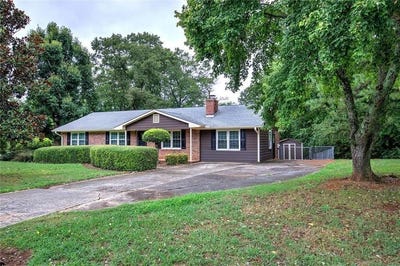 /international/us/23-thrasher-road-sw-cartersville-ga-110101454217/?lang=zh-cn