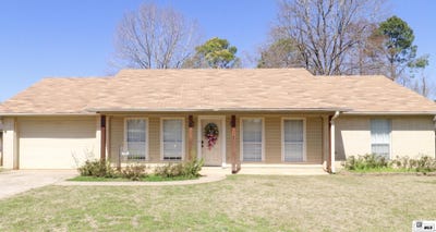 /international/us/602-oakland-drive-natchitoches-la-110108690683/