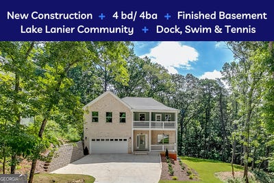 /international/us/5726-ridgewater-gainesville-ga-110101013913/?lang=zh-cn